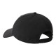 The North Face Καπέλο Recycled 66 Classic Cap